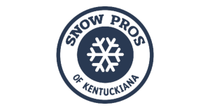 Snow Pros of Kentuckiana